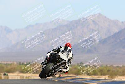 media/May-15-2022-SoCal Trackdays (Sun) [[33a09aef31]]/Turn 9 Backside Set 1 (920am)/